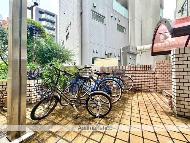 アカデミー・グローリア初穂町田合同ビルのその他写真