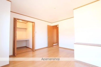 グレイスフルＢ[2DK/56.99m2]のその他部屋・スペース