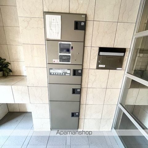 フレンドリーハウス匠南彦根のその他写真