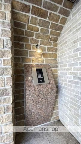 CASA FELICEのその他写真