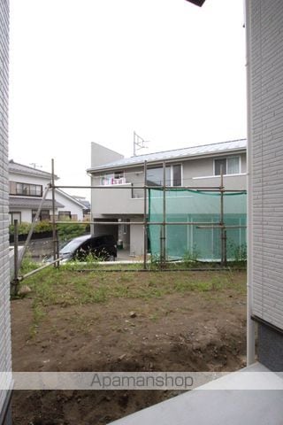 aruka010の内装写真