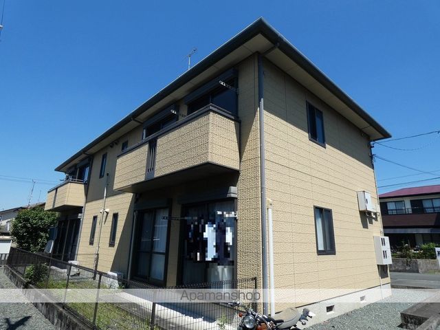ハピネス21