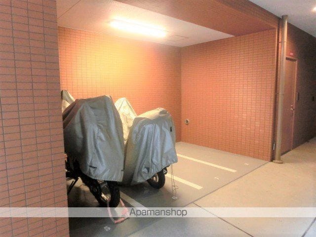 PREGI0本町のその他写真
