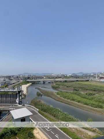 ベルメール土居のその他写真
