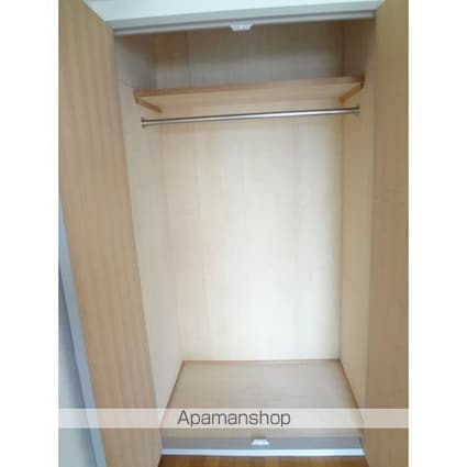 ＥーＦＬＡＴ[1R/24m2]のその他内装5