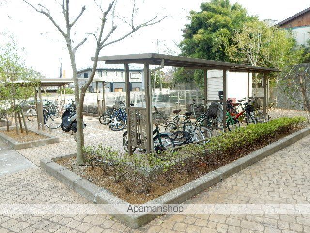 サキクサノ郷IIIのその他写真