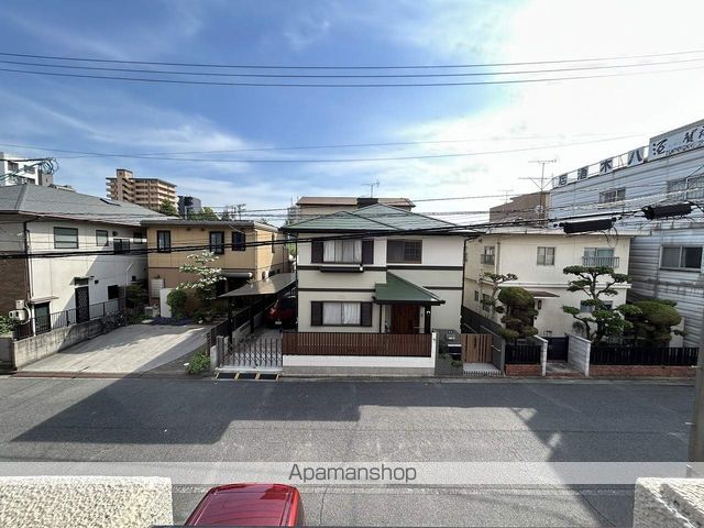第2田中ビルのその他写真