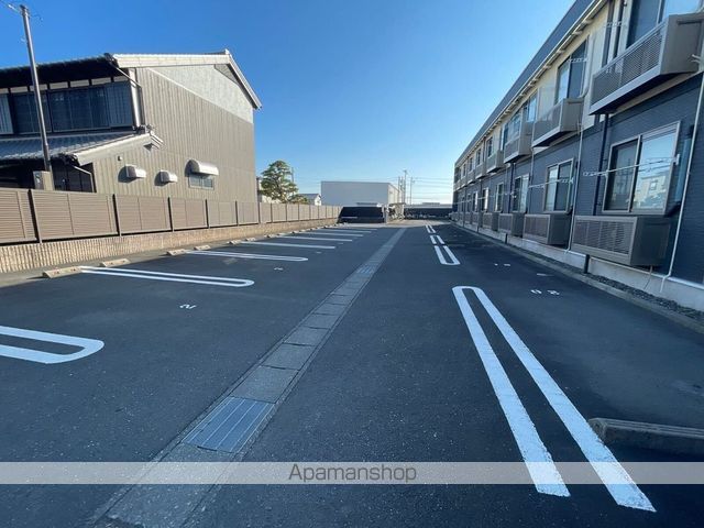 レオネクスト桂のその他写真