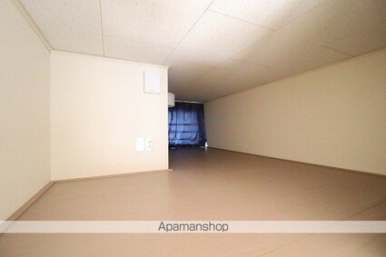 レオパレスファンタジスタ[1K/19.87m2]のその他部屋・スペース