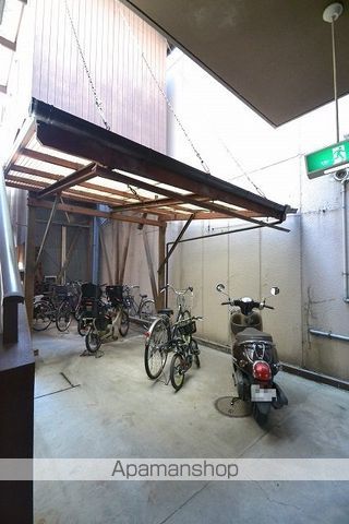 セシール茜のその他写真