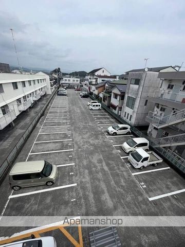 岡林マンションのその他写真