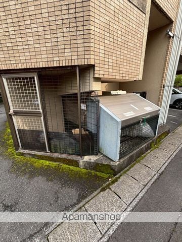 RIVAT1のその他写真