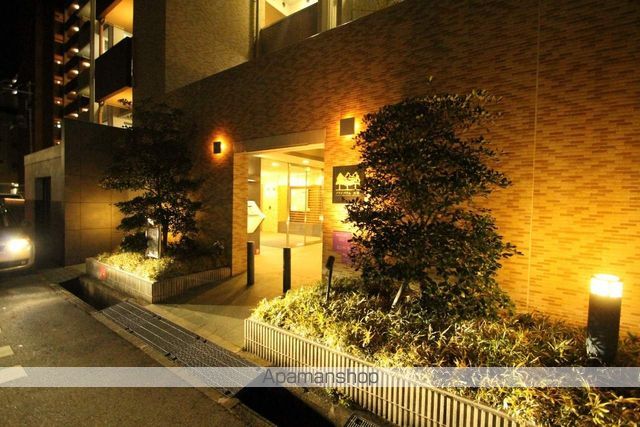 ドライバウム江坂の外観写真