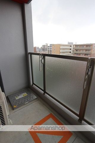 CLUB ORIENTNo.105の内装写真