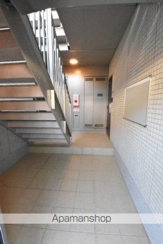 カルチェのその他写真