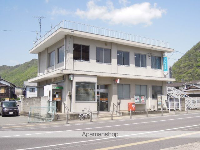 F-series備前Aの周辺写真