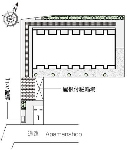 レオネクストYOSHIEのその他写真