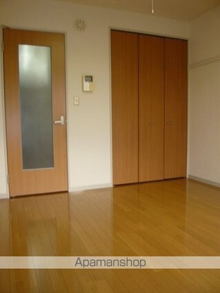 ドラゴンパークスＦ[1K/26.2m2]のその他部屋・スペース