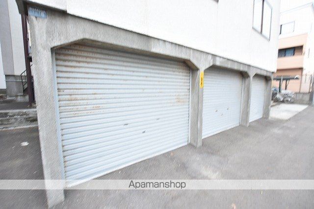 ハイツ恒真のその他写真