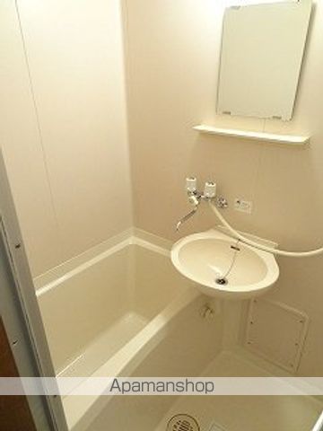 シティハイツ片岡の内装写真