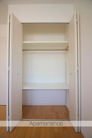 アーデンタワー北堀江の内装写真