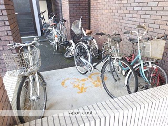 ティアラ本郷のその他写真