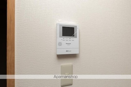 伊鍋ハイツ[1DK/31.87m2]の内装1