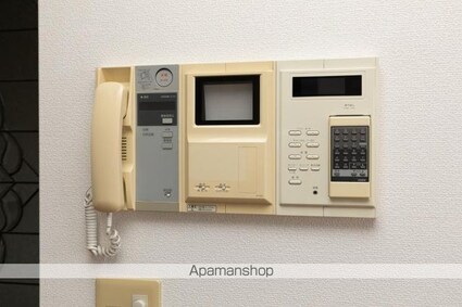 ＲＩＯ・ＰＬＡＴＩＮＯ[2LDK/60m2]の内装