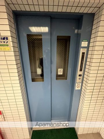 ニューホライズンハイツのその他写真
