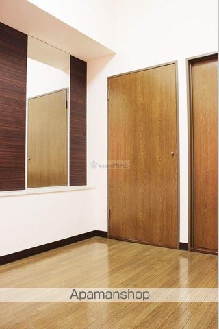 広島県福山市丸之内２丁目[1K/19m2]の内装2