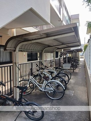 ファミーユ旭[3DK/54.45m2]のその他内装7