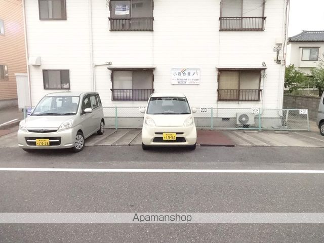 ルシエルのその他写真