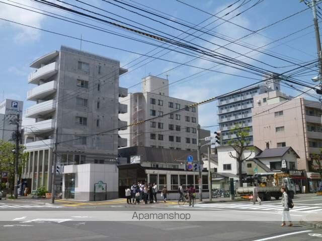サザンランドマーク北大のその他写真