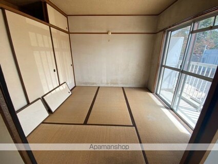 フォレスト[3LDK/65.95m2]のその他部屋・スペース