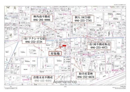 ＲＥＧＡＬＥＳＴ　Ｇｒａｃｅ　高柳[1LDK/30.06m2]の内装6