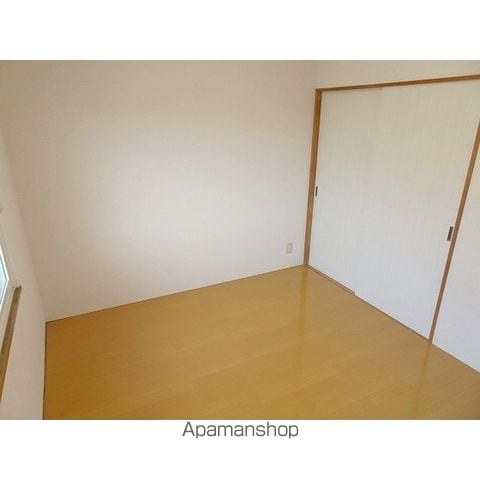 イーストプラザの内装写真