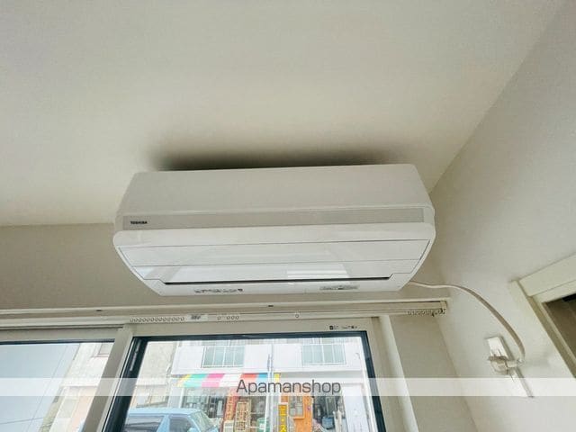 プレミアム泉の森の内装写真