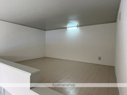 プリンスコート萩ヶ丘[1K/22.42m2]のその他部屋・スペース