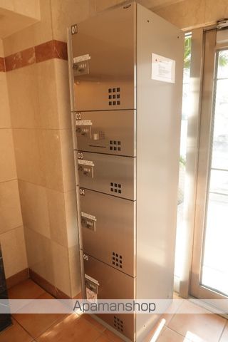パレスMのその他写真