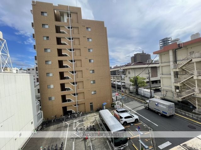 メゾン小町のその他写真