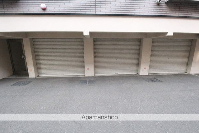 ウッドビレッジIIのその他写真