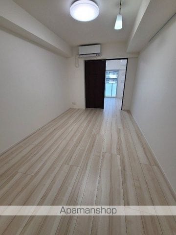 リヴシティ成増ミュジオ弐番館の内装写真