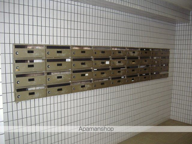 松戸駅前ハイツのその他写真