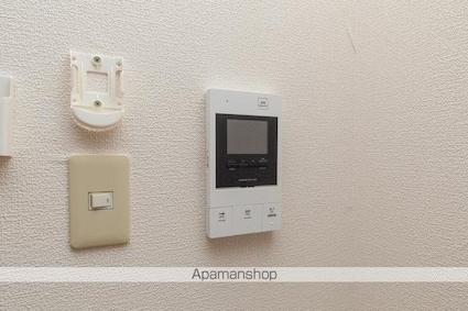 グラシエール木太町[1K/29.29m2]の内装2