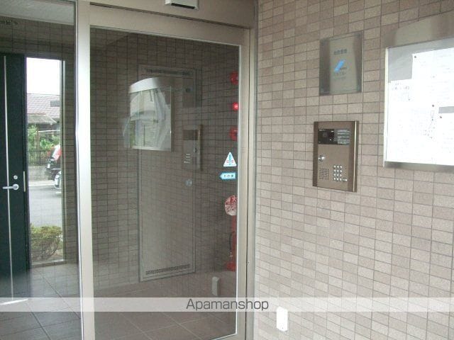 レージュ栄のその他写真