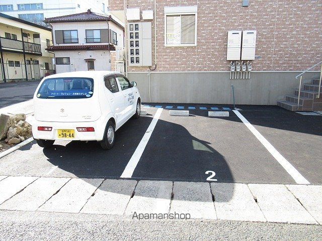 かるむうえだ2のその他写真