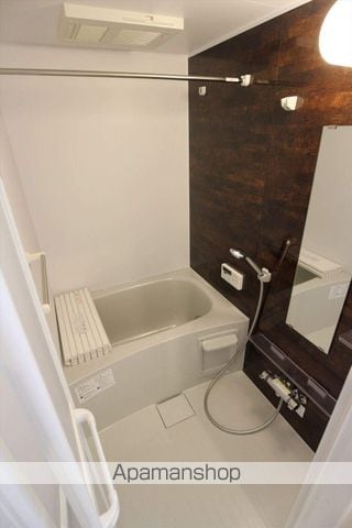 コート ともの内装写真