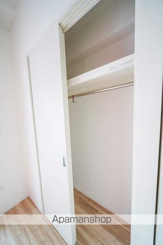 セレニテ西中島アリア弐番館の内装写真