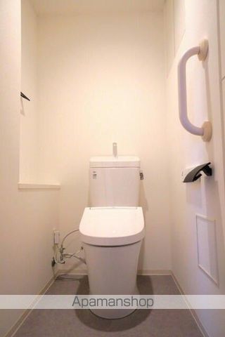 J.GRAN COURT 浅草の内装写真