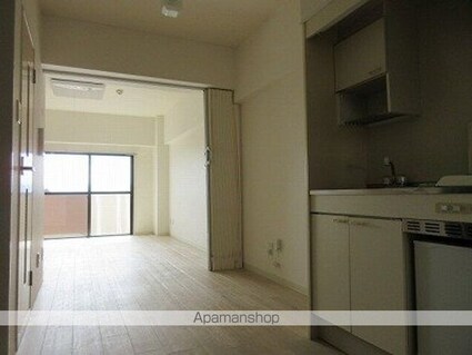 Ｐｉｃａｓｓｏ[1R/28m2]の内装6